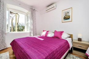 Отель Apartment Mary  Дубровник